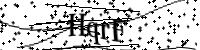 Please type the letters below