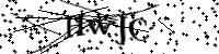 Please type the letters below