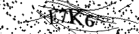 Please type the letters below