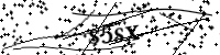Please type the letters below