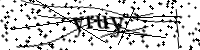 Please type the letters below