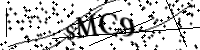 Please type the letters below