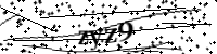 Please type the letters below