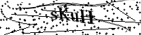 Please type the letters below