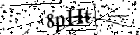 Please type the letters below