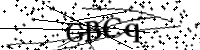 Please type the letters below