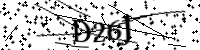 Please type the letters below