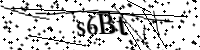 Please type the letters below