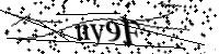 Please type the letters below