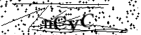 Please type the letters below