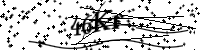 Please type the letters below