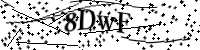 Please type the letters below