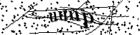 Please type the letters below