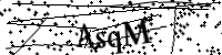 Please type the letters below