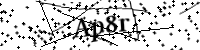 Please type the letters below