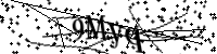 Please type the letters below