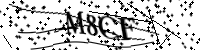 Please type the letters below