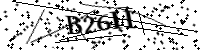 Please type the letters below