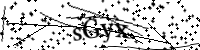 Please type the letters below