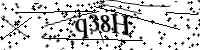 Please type the letters below