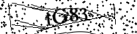 Please type the letters below