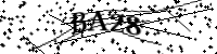 Please type the letters below