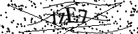 Please type the letters below