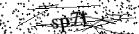 Please type the letters below