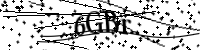 Please type the letters below