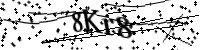 Please type the letters below