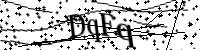 Please type the letters below