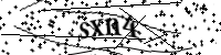 Please type the letters below