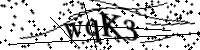 Please type the letters below