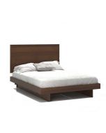Dwell Acacia Full Headboard bedframe-King (Super SALE)