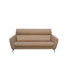 Kano 3 Seater Sofa