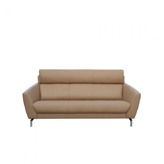 Kano 3 Seater Sofa