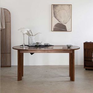 Certo Table 1600