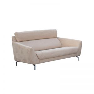 Kano Fabric Sofa