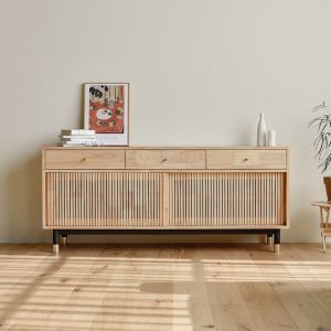 Hesse Gallery Sideboard 1500