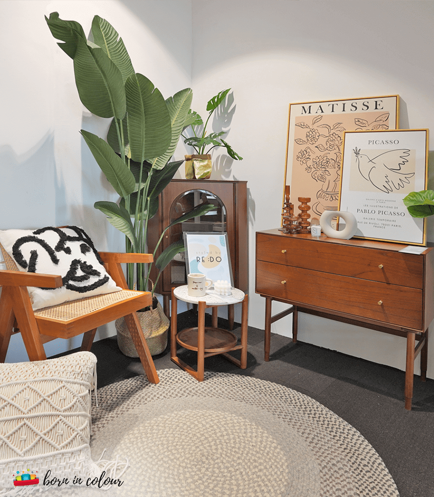 All you Need to Know about Scandinavian Interior Design