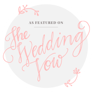 Featured in The Wedding Vow - Best sofas, Best Bed Frames, Best TV Consoles, Best Dining Tables