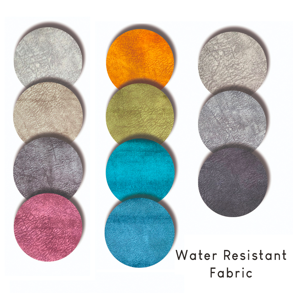 Brenno Fabric Choice