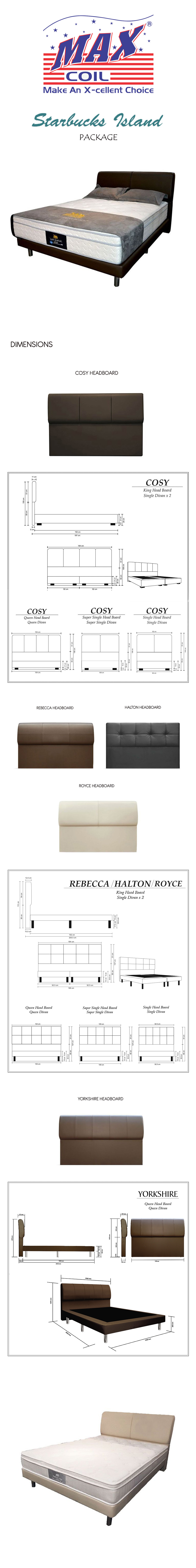 Maxcoil_Starbucks_Island_Package_specs_by_born_in_colour